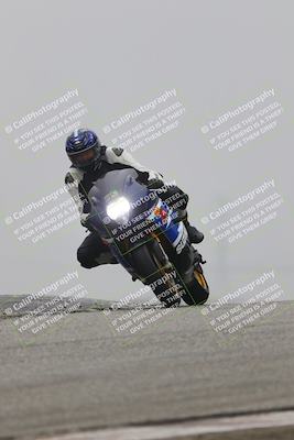 media/Nov-29-2025-TrackDaz (Sat) [[10ae2d9bce]]/C Group/Session 2 (Grapevine)/